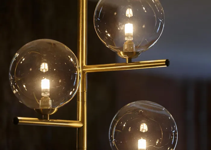 Διαμέρισμα Newly Refurbished Feb 2026 - Cosy Duplex Bd1